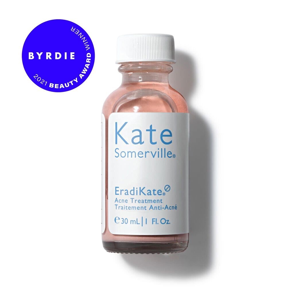 🆕 KATE SOMERVILLE ERADIKATE ACNE TREATMENT 🛍️